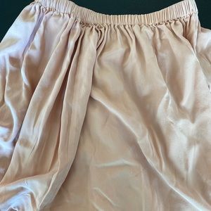 Miu Miu Women Skirt 36